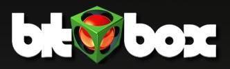 Bit Box