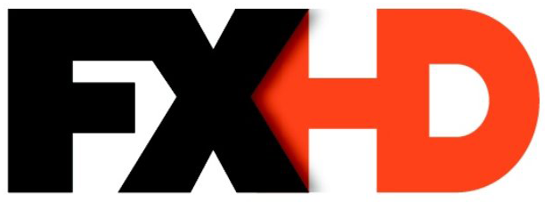 canalfx Hd