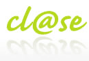 clase 3