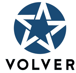 volver