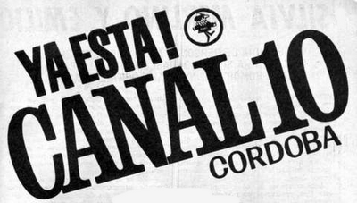 canal10cba