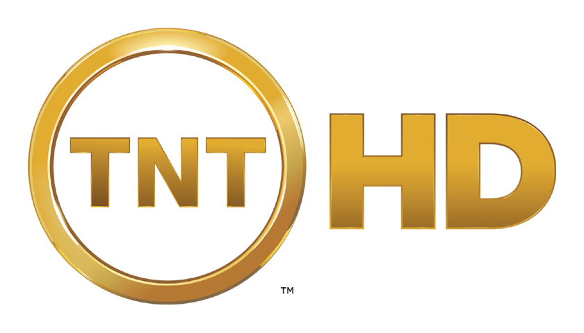 tnthd 2