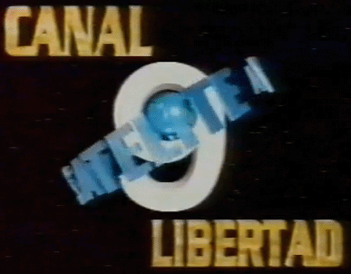 canal9resistencia 1994