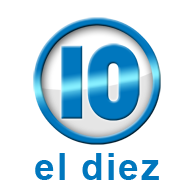 eldiez 2