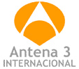 antena3i 07