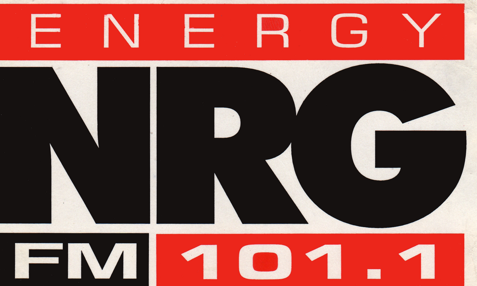 fm1011 2