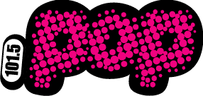 popradio1015 2004