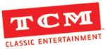 Tcm 2