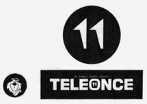 canal11 00000000