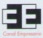 Ce