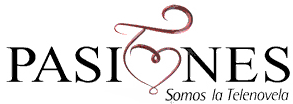 pasiones