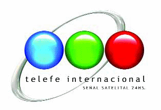 viejo telefesatelital02