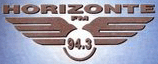 horizonte943 2