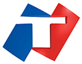 Tn 2