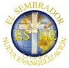 elsembrador 2