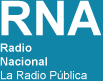 Rna 08