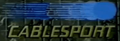 cablesport