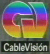 cablevision 94