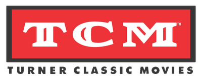 Tcm 2