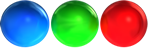 logo cms2 2