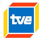 Tve 2002
