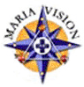mariavision 2
