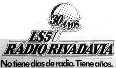 radiorivadavia 1988