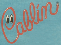 cablin 1989