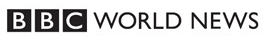 bbcworldnews 2