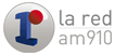 lared 2010