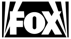 canalfox