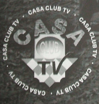 casaclubtv 1997