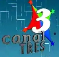 canaltres antaxus 1
