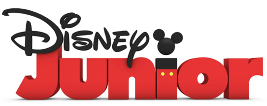 disney Jr 2