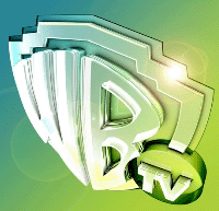 wbtv 2009