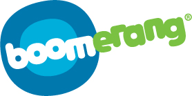 boomerang 2010