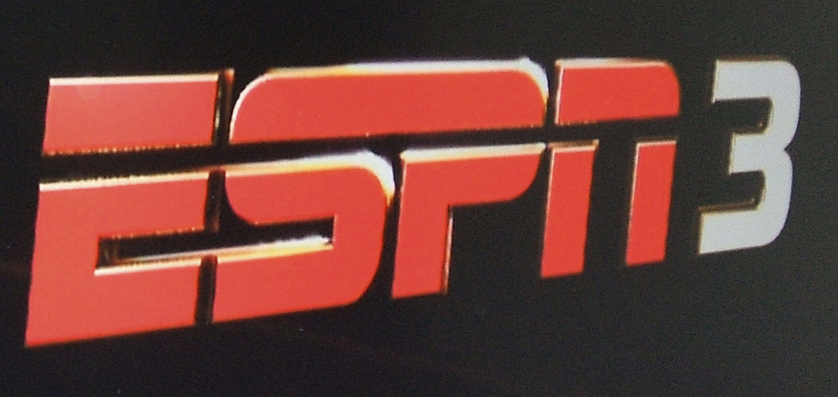 espn3hd