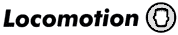 locomotion logo2