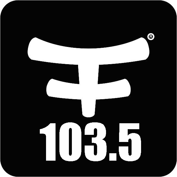 kskradio 1035