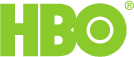 Hbo 2