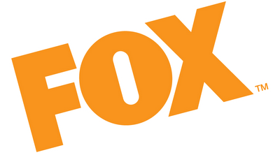 fox2 2