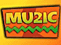 viejo M21 02