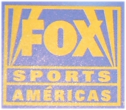 foxsports00 2