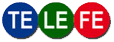 telefe logo2 2
