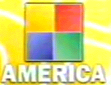 viejo america07