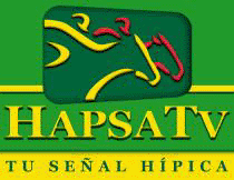 hapsatv 2