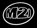 M21 03