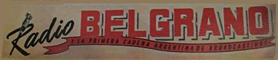 radiobelgrano