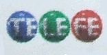 telefe bolas