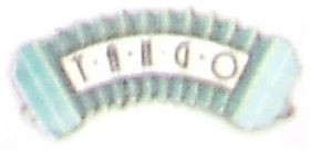 tango96 2